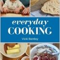 Everyday Cooking (print version-revised) SPIRAL