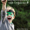 Homeschool with Confidence (ebook)