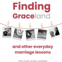 Finding Grace(land) - Order from Amazon
