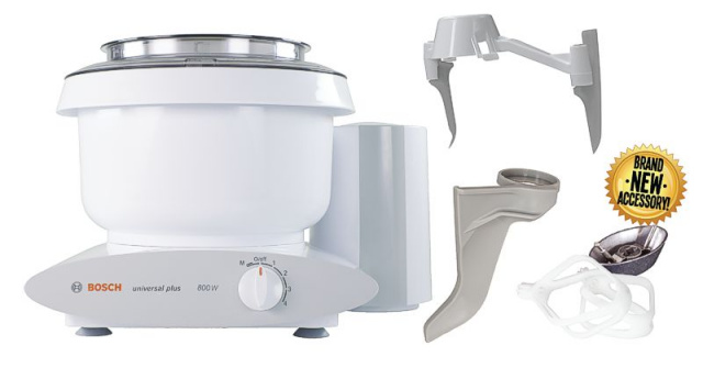 Bosch_mday_B_2015_800